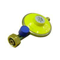  Master Nyomáscsökkentő 0,3bar BLP10-11  termék fő termékképe