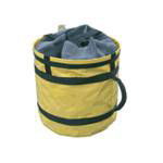  Tárolózsák légvezető csőhöz MASTER - 61 cm  termék fő termékképe