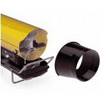  Szívóoldali közgyűrű MASTER BV110/170  termék fő termékképe