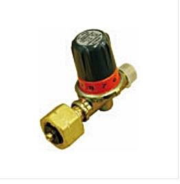  Master Nyomáscsökkentő BLP103ET  termék fő termékképe