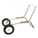  Szállítókocsi MASTER XL61  termék fő termékképe