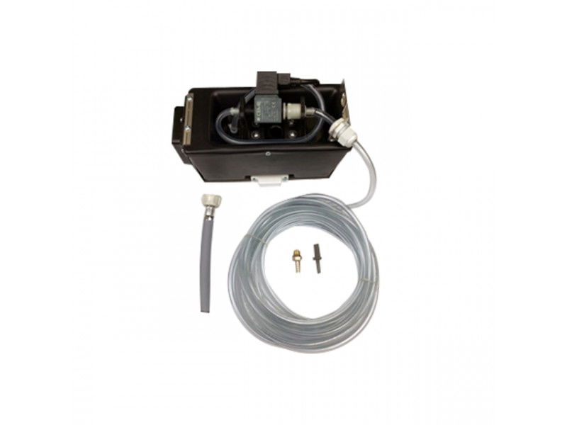  Vízpumpa MASTER DH26/44/62/92  termék fő termékképe