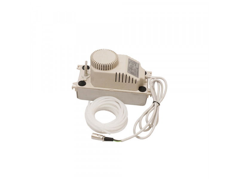  Vízpumpa MASTER DH752P/92 - csak 2020-tól gyártotthoz  termék fő termékképe