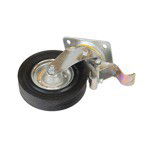  Kerék MASTER BV690  termék fő termékképe