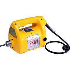  ENAR AVMU betonvibrátor motor, TAX, TAXE tengelyekhez alkalmas  termék fő termékképe