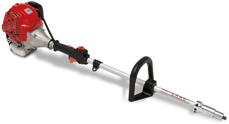  ENAR VIB-BAR betonvibrátor motor - HONDA GX35, KIFUTÓ  termék fő termékképe