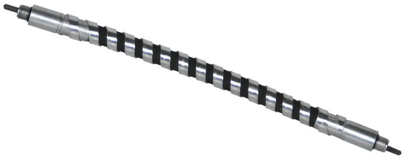  ENAR VIB-BAR TBX betonvibrátor tengely - 0,5m  termék fő termékképe