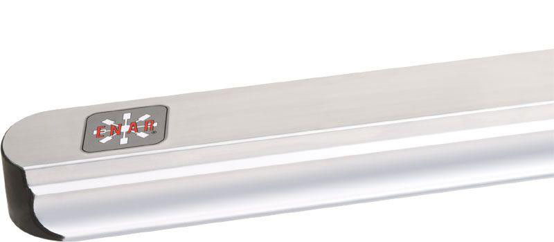  ENAR HURACAN H lehúzógerenda - 5m  termék fő termékképe