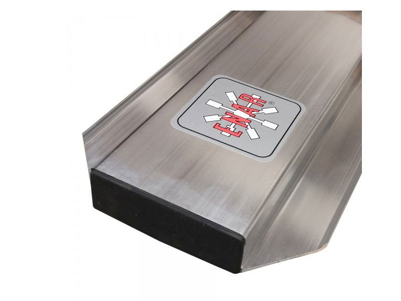  ENAR TIFON601 rotoros betonsimító behajtható karral - HONDA GX160  termék fő termékképe