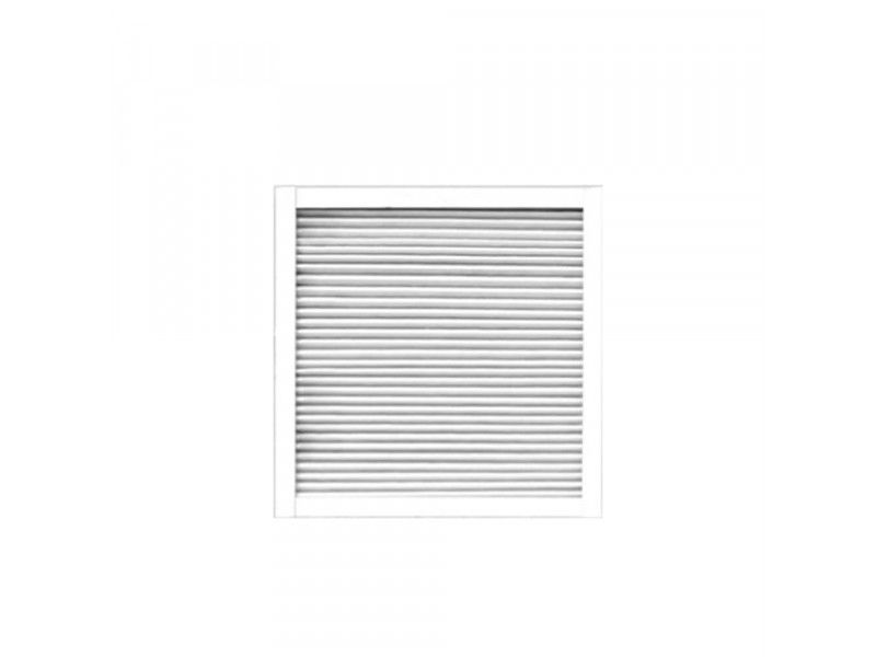  G4 előszűrő AERIAL AMH100  termék fő termékképe