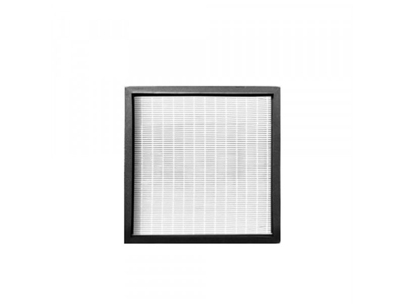  F9 finomszűrő AERIAL AMH100  termék fő termékképe