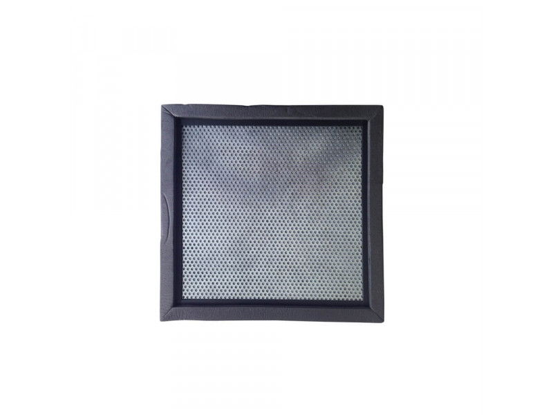  Aktív szén szűrő AERIAL AMH100  termék fő termékképe