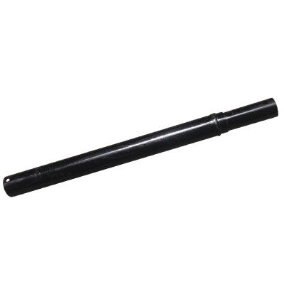  Függőleges fúrószár 40 cm-es toldóelem/ hosszabbító Makita, Hikoki gépekhez  termék fő termékképe