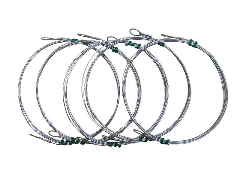  Vágószál szett EUROKOMAX V113/V113B - 116cm, 5db  termék fő termékképe