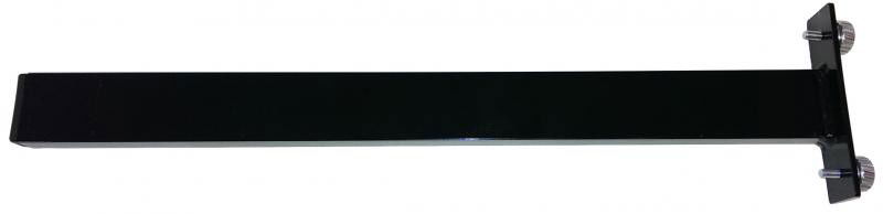  Laptámasz, segéd lapvezető EUROKOMAX V113, F44 polisztirolvágóhoz  termék fő termékképe