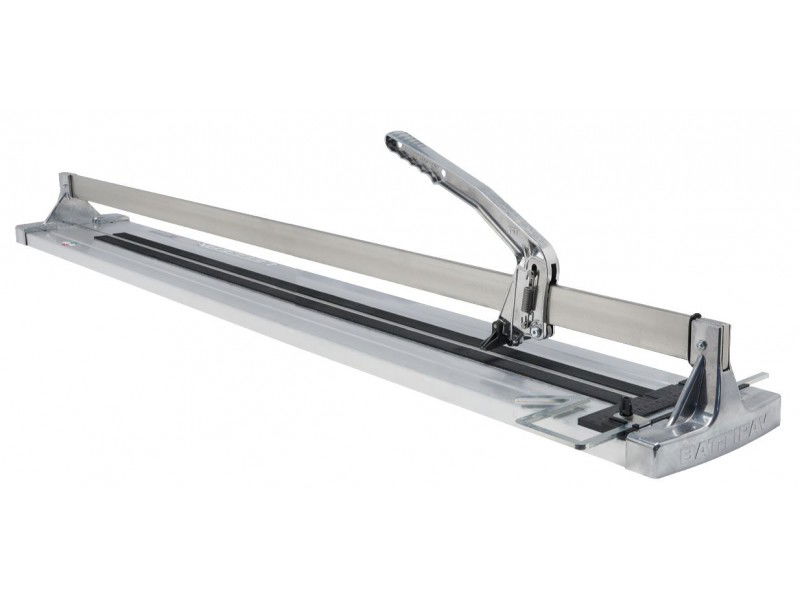  BATTIPAV LEGGERA 137 kézi csempevágó - 1370mm  termék fő termékképe