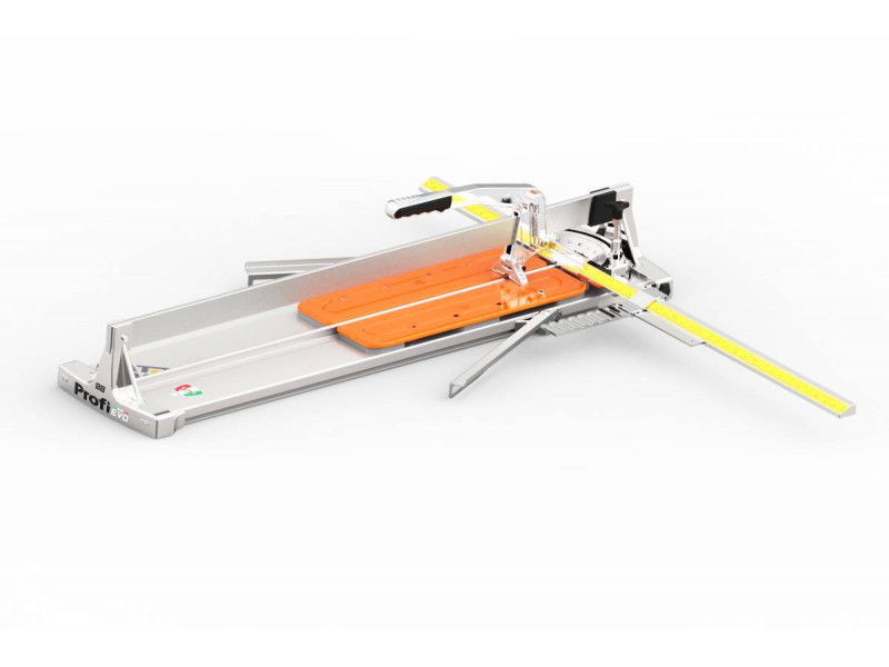  BATTIPAV PROFI EVO 133 kézi csempevágó - 1330mm  termék fő termékképe