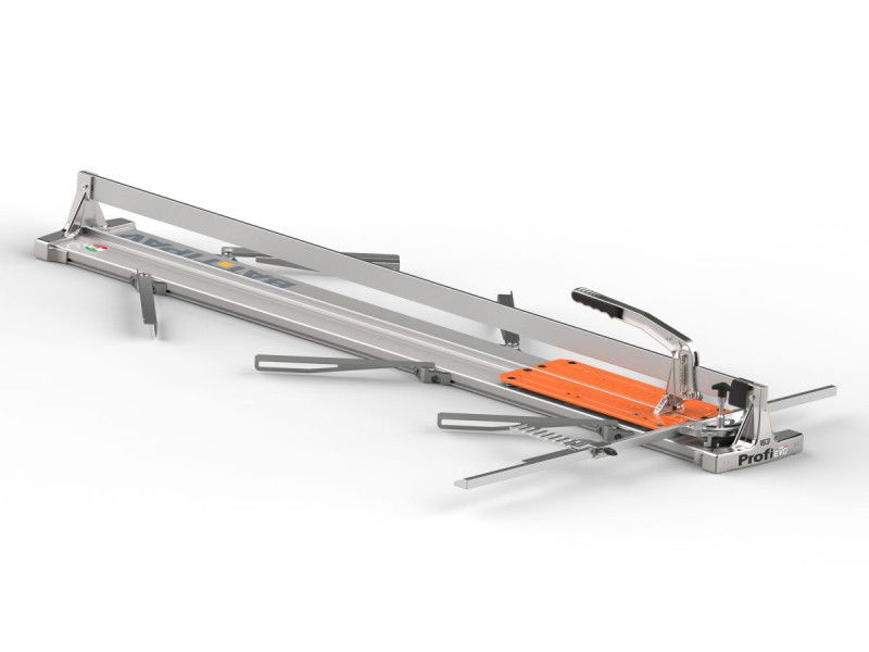  BATTIPAV PROFI EVO 163 kézi csempevágó - 1630mm  termék fő termékképe