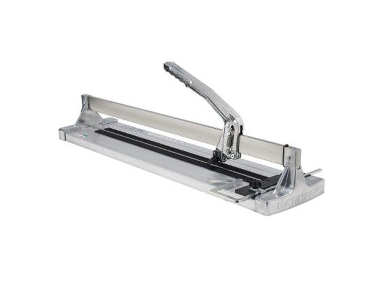  BATTIPAV LEGGERA 78 kézi csempevágó - 780mm, KIFUTÓ  termék fő termékképe