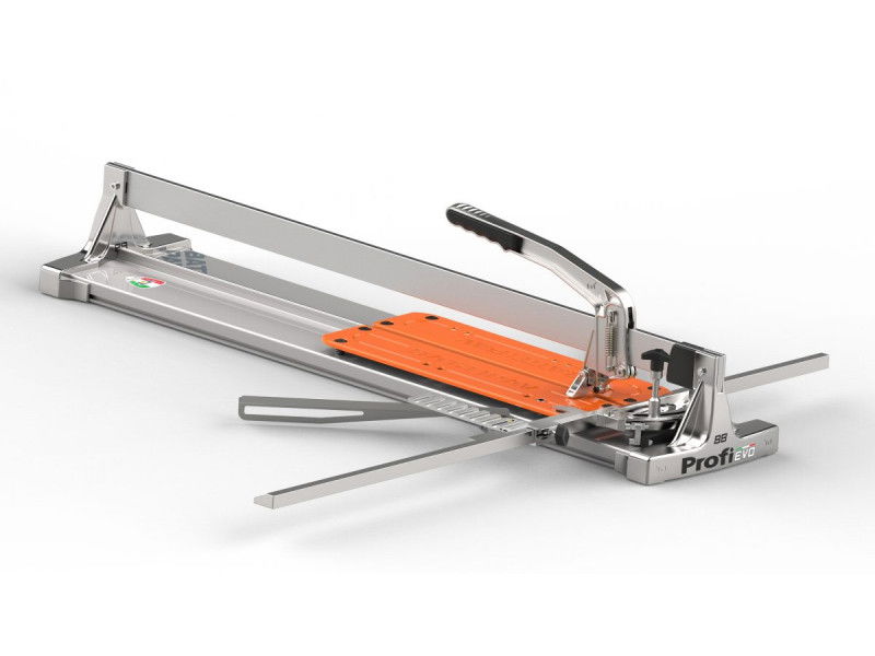  BATTIPAV PROFI EVO 88 kézi csempevágó - 880mm  termék fő termékképe