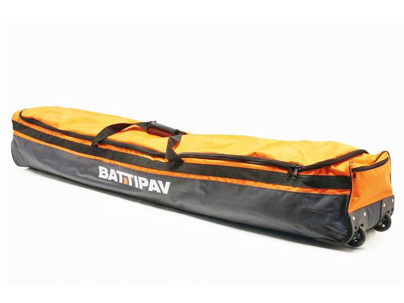  Hordtáska BATTIPAV kézi csempevágóhoz - hossz:1220mm, KIFUTÓ  termék fő termékképe