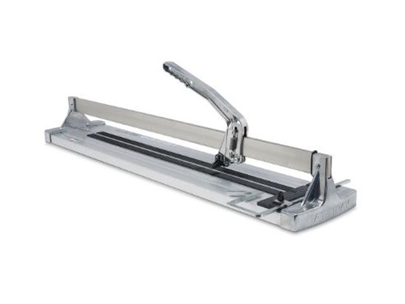  BATTIPAV LEGGERA 92 kézi csempevágó - 920mm  termék fő termékképe