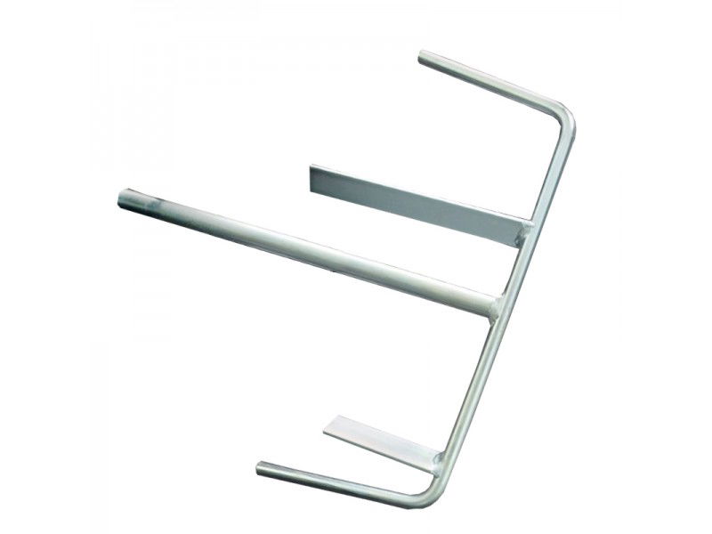  BATTIPAV MIXER 50 SUPER keverőszár  termék fő termékképe