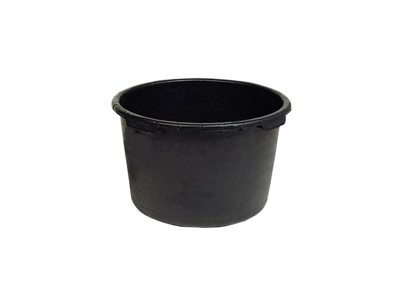  BATTIPAV MIXER 50 SUPER vödör - 65 liter  termék fő termékképe