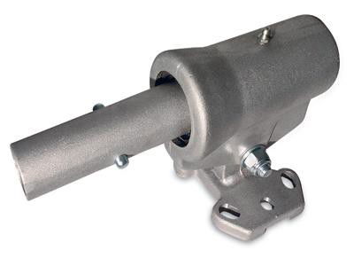  BETONTROWEL állítható fej BT lehúzólapokhoz  termék fő termékképe