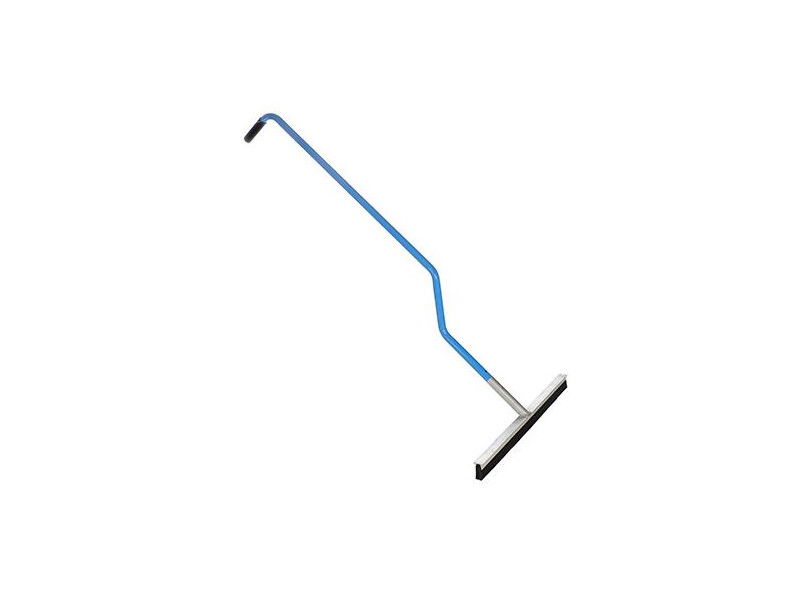  BETONTROWEL gumírozott vízlehúzó - 75cm  termék fő termékképe