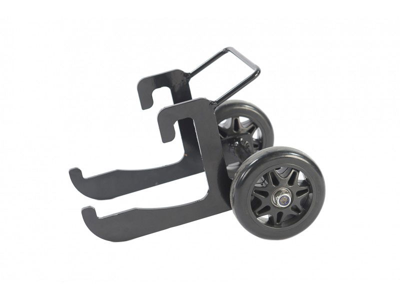  Szállítókerék 900mm-es rotoros betonsimitóhoz  termék fő termékképe