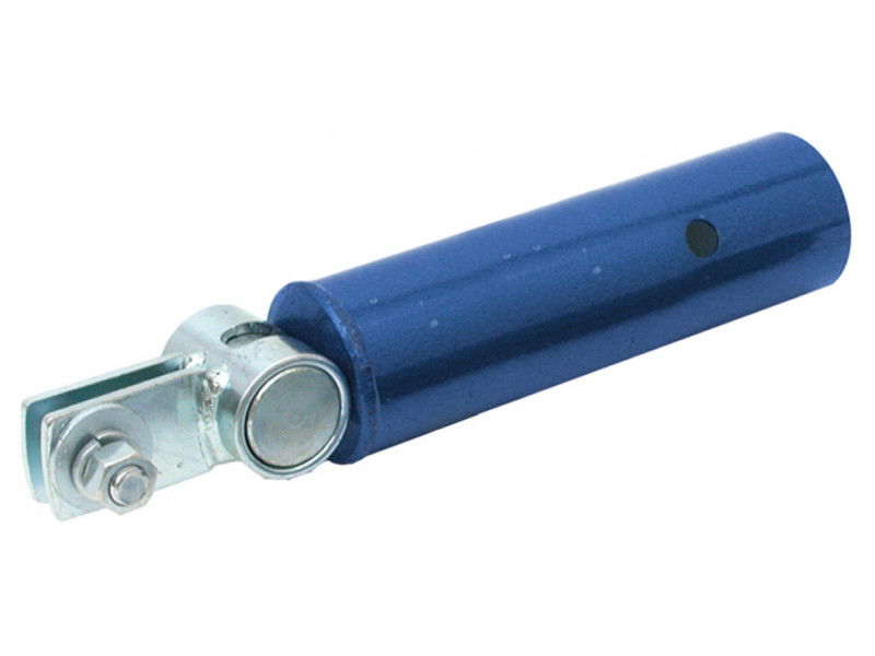  BETONTROWEL billenő adapter fogantyúkhoz   termék fő termékképe