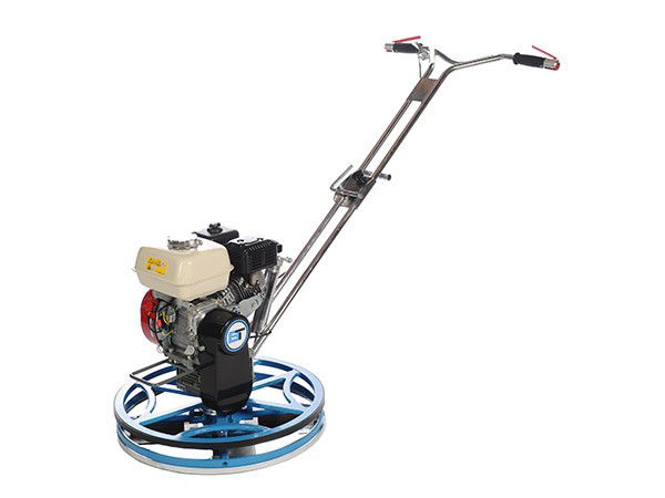  BETONTROWEL BT60H160 rotoros betonsimító - HONDA GX160  termék fő termékképe