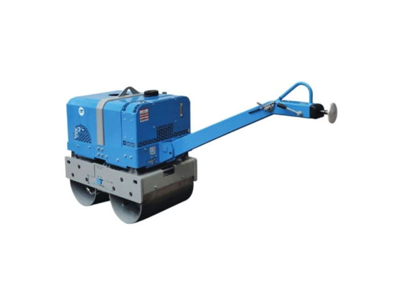  BETONTROWEL BT700 padkahenger - YANMAR L100AE, önindítós, 65cm, 820 kg  termék fő termékképe