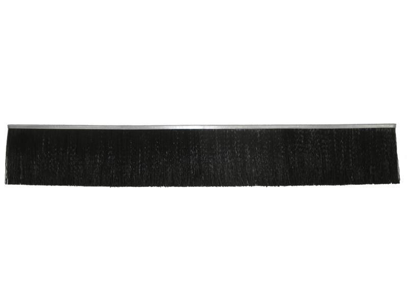  BETONTROWEL kefe - 90cm  termék fő termékképe