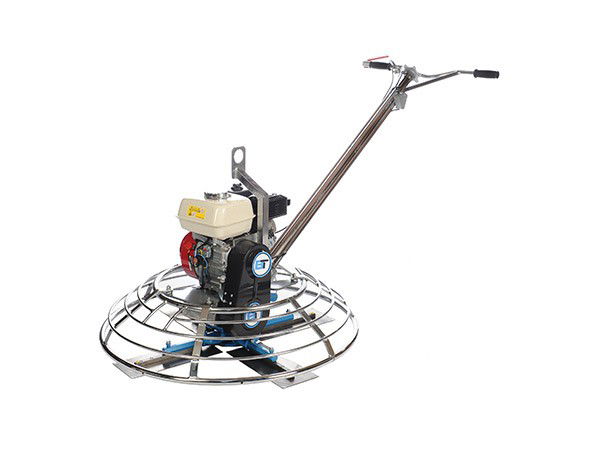  BETONTROWEL BT90H160 rotoros betonsimító (HONDA GX160)  termék fő termékképe