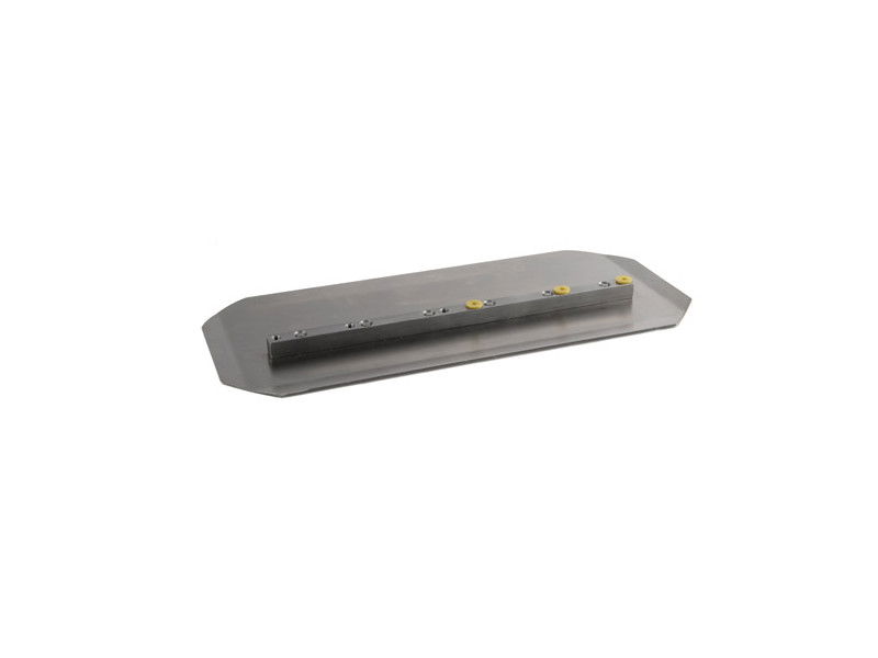  BETONTROWEL glettelő lapátkészlet - 900mm, 4 db, széles, kombinált  termék fő termékképe