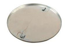  BETONTROWEL simítótányér - 123cm, jobb-bal forgásirány, ikerrotoroshoz is  termék fő termékképe