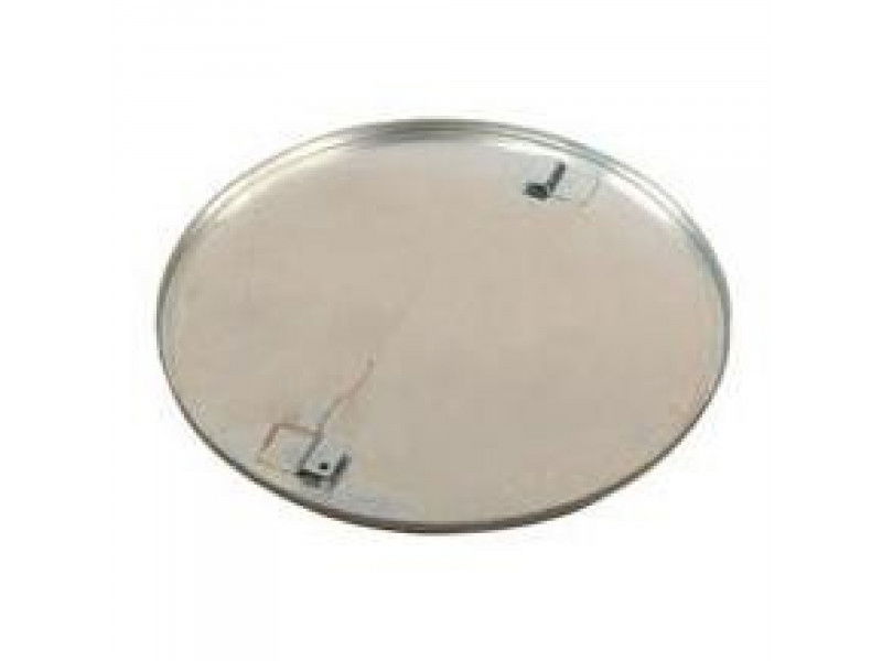  BETONTROWEL simítótányér - 75cm, Barikell géphez  termék fő termékképe