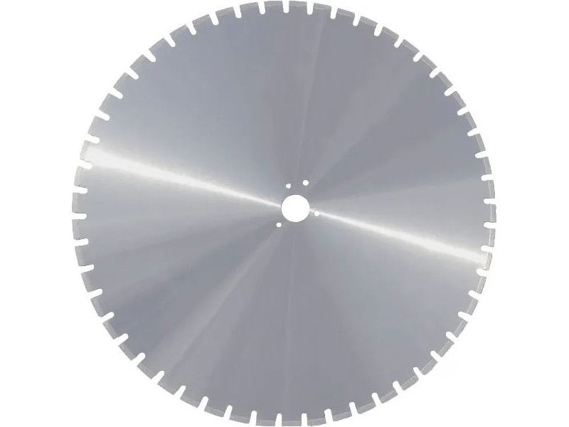  Gyémánt vágótárcsa DR.SCHULZE BS-W 2.0 900x60 mm-tégla,mészhomok tégla,silka 52 sz 40x4,5x10mm-  termék fő termékképe