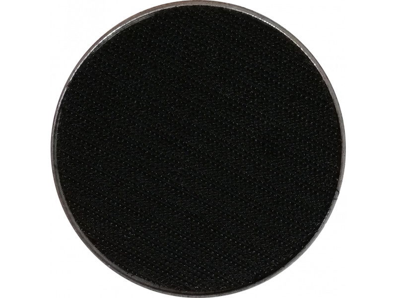  Tépőzáras adapter polírozó koronghoz - DR. SCHULZE DBS300/500/620/820 - 80 mm  termék fő termékképe