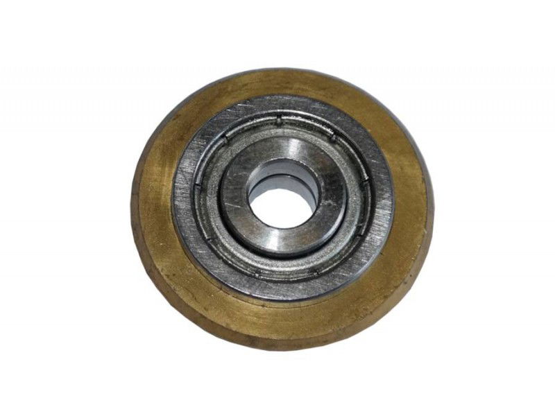  BAUTOOL Vágókerék csempevágóhoz   termék fő termékképe