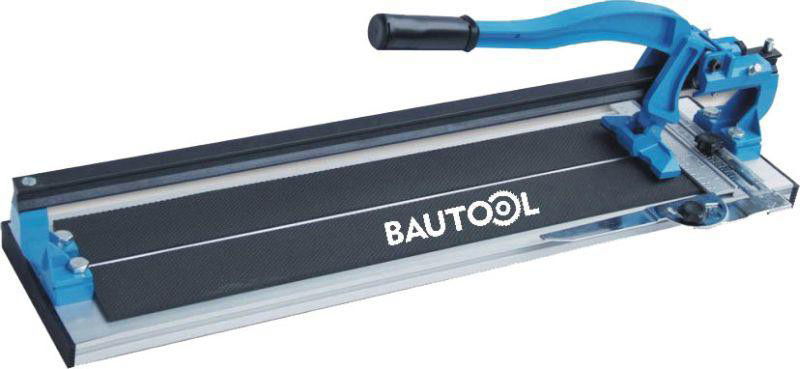  BAUTOOL csempevágó - 900mm, csapágyas  termék fő termékképe