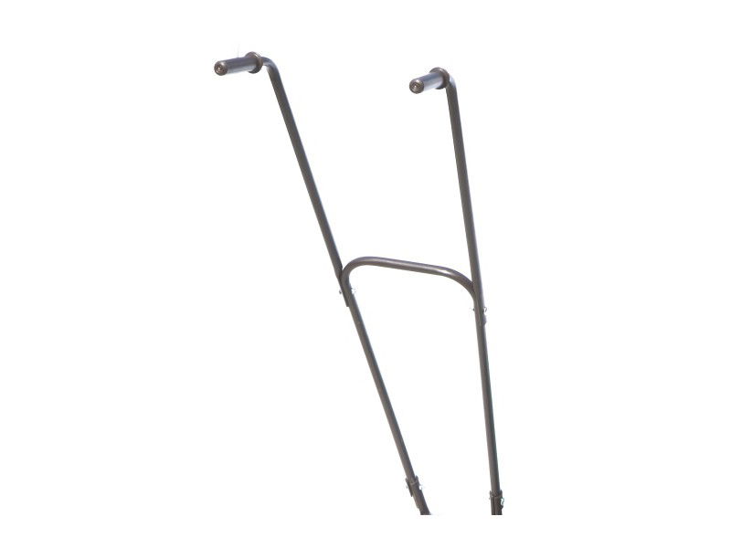  Tolókar tolókapához - komplett  termék fő termékképe