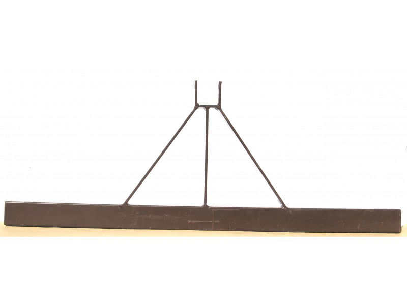  Vonógerenda gépi vetőelemekhez - 1,5m  termék fő termékképe