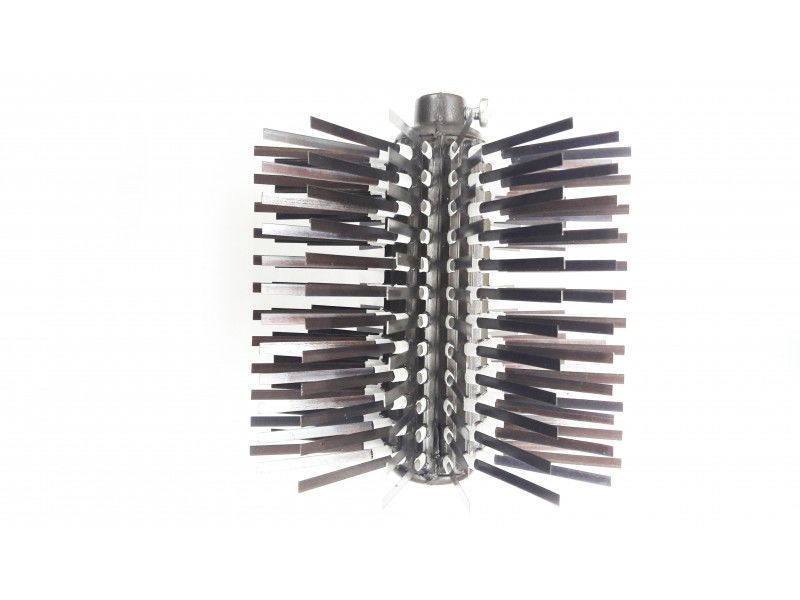  Szóróbetét kőporszóróhoz - 10db  termék fő termékképe