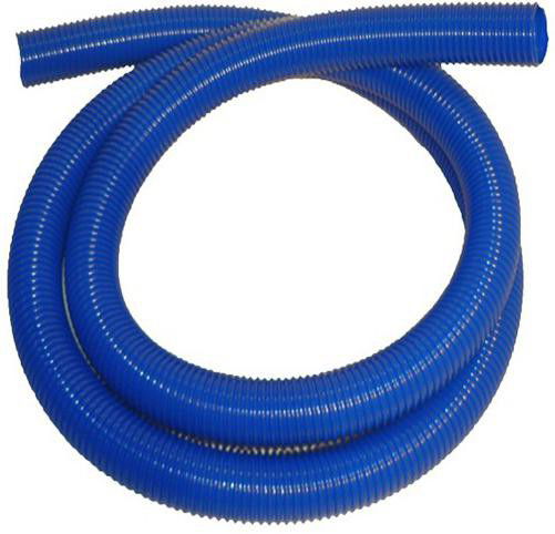  Szívótömlő 2coll - 10 méteres kiszerelésben  termék fő termékképe