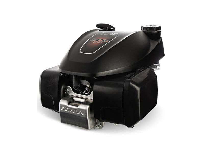  HONDA GCV170E motor 4,8LE függőleges tengely kihajtású, rotációs kapához, vízszintes talajfúróhoz  termék fő termékképe