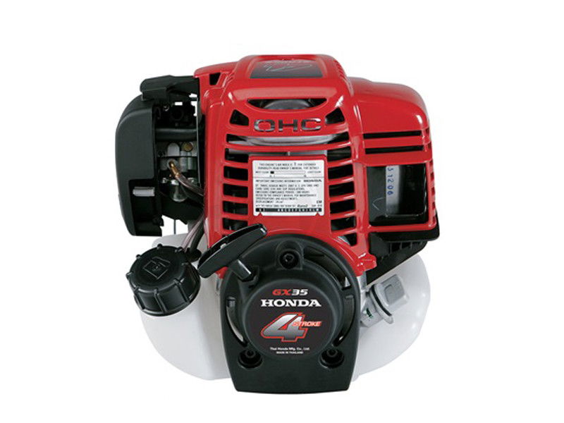  HONDA GX35 motor - 1.3LE  termék fő termékképe