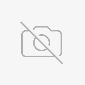  BRENNESTUHL Connect WIFI kerti leszúrható 2-es elosztó - 3m,H07RN-F 3G1,5 IP 44, gumi kábel  termék fő termékképe